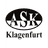 away logo