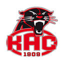 home logo