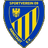 away logo