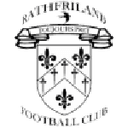 Rathfriland
