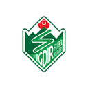 76 Iğdır Belediyespor