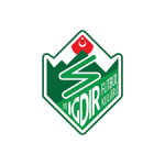 76 Iğdır Belediyespor