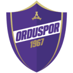 home logo
