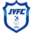 away logo