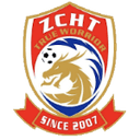 home logo