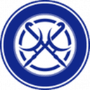 home logo