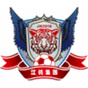 away logo