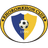 home logo