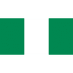 Nigeria W