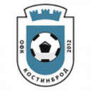 home logo