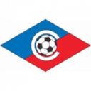 home logo