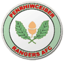 Penrhiwceiber Rangers