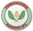 home logo