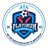 home logo