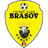 away logo
