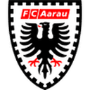 away logo