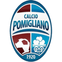 Pomigliano