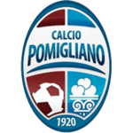 Pomigliano