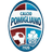away logo