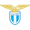 away logo