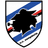 home logo