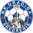 home logo