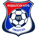 away logo