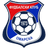 away logo