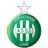 away logo
