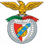 away logo