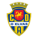 away logo