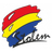 away logo