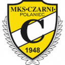 home logo