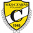 home logo