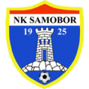 home logo