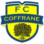 Coffrane