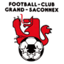 home logo