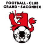 home logo