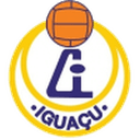 away logo
