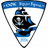 away logo