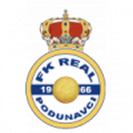 away logo