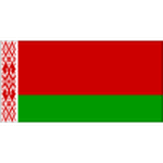Belarus W