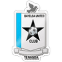 away logo