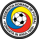 away logo