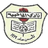 away logo