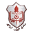 away logo