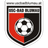 home logo