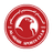 home logo