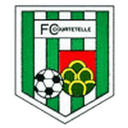 away logo