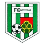 away logo